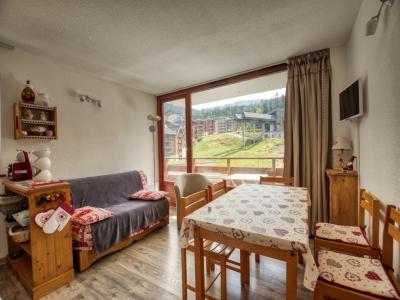 For sale STATION DE SKI   MORILLON 3 rooms 39 m2 Haute savoie (74440) photo 2