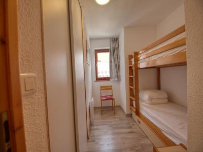 For sale STATION DE SKI   MORILLON 3 rooms 39 m2 Haute savoie (74440) photo 4