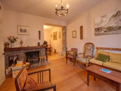 Acheter Maison  Haute savoie