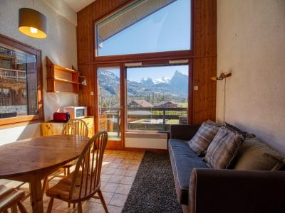 Annonce Vente 3 pices Appartement  74