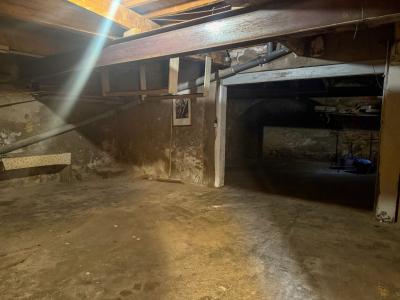 For sale CENTRE VILLE PORT 5 rooms 135 m2 Herault (34140) photo 3