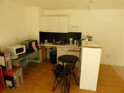 For sale 5 rooms 120 m2 Meurthe et moselle (54480) photo 3