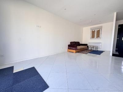For sale 5 rooms 87 m2 Aisne (02200) photo 3