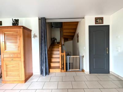 For sale 9 rooms 195 m2 Loire (42720) photo 3