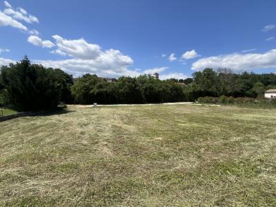 For sale Campagne Gard (30360) photo 0
