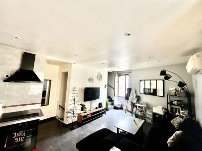 Annonce Vente 4 pices Maison  30