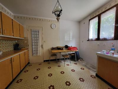 Annonce Vente 7 pices Maison  17