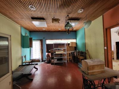Acheter Maison  Charente maritime