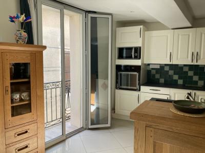 For sale 5 rooms 143 m2 Herault (34530) photo 3