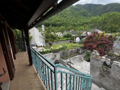 For sale PROCHE LES CABANNES 7 rooms 125 m2 Ariege (09310) photo 4