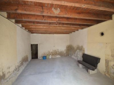 For sale ANIMATIONS, COLE, COMMER 1 room 25 m2 Creuse (23600) photo 3
