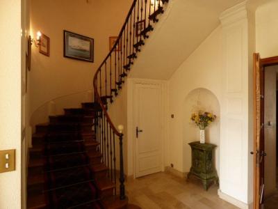 For sale BLMONT 20 rooms 500 m2 Meurthe et moselle (54450) photo 2