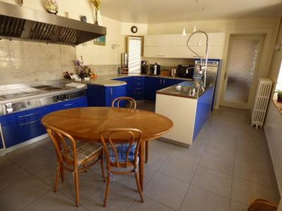 For sale BLMONT 20 rooms 500 m2 Meurthe et moselle (54450) photo 3