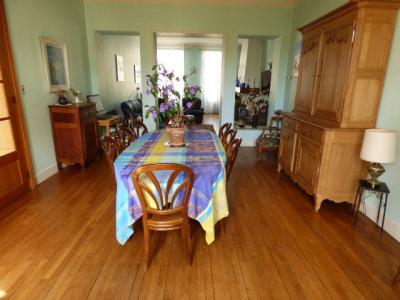 For sale BLMONT 20 rooms 500 m2 Meurthe et moselle (54450) photo 4