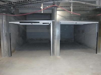 For sale AV GEORGES CLEMENCEAU 15 m2 Herault (34000) photo 0