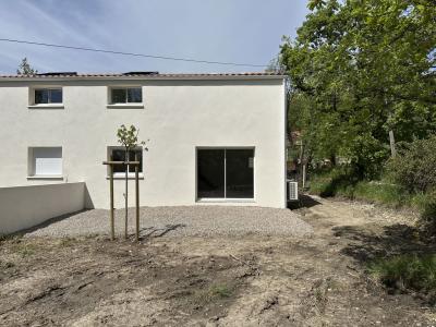 Annonce Vente 4 pices Maison  34