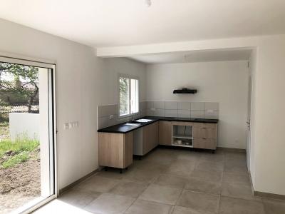 Acheter Maison 99 m2 