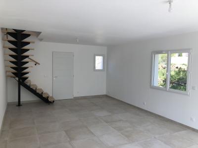 Acheter Maison  Herault