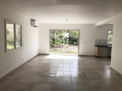 Acheter Maison  800 euros