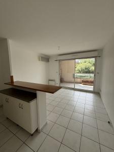 Annonce Vente 2 pices Appartement  34