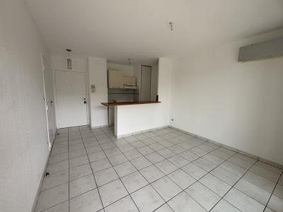 Acheter Appartement 32 m2 