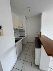 Acheter Appartement  Herault