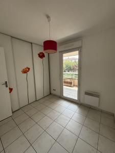 Acheter Appartement  743 euros