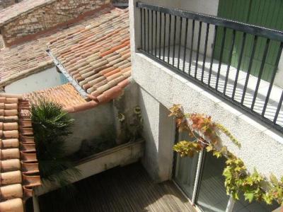 For sale 4 rooms 104 m2 Gard (30000) photo 0
