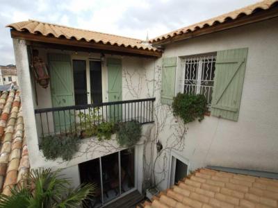 For sale 4 rooms 104 m2 Gard (30000) photo 1