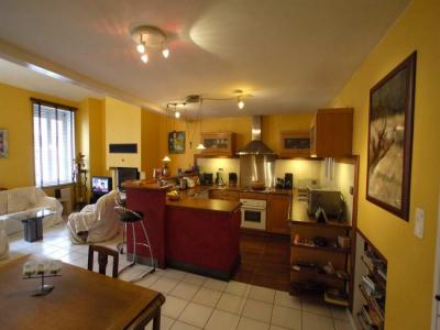 For sale 4 rooms 104 m2 Gard (30000) photo 3