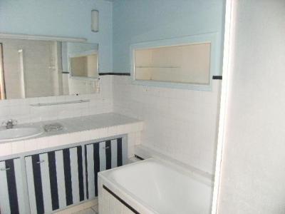For sale 4 rooms 104 m2 Gard (30000) photo 4