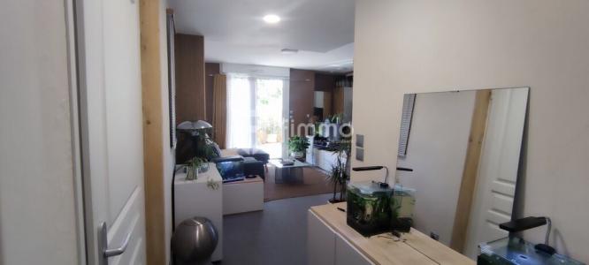 For sale Lezignan-corbieres 2 rooms 40 m2 Aude (11200) photo 0