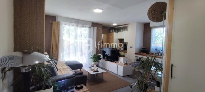 For sale Lezignan-corbieres 2 rooms 40 m2 Aude (11200) photo 1