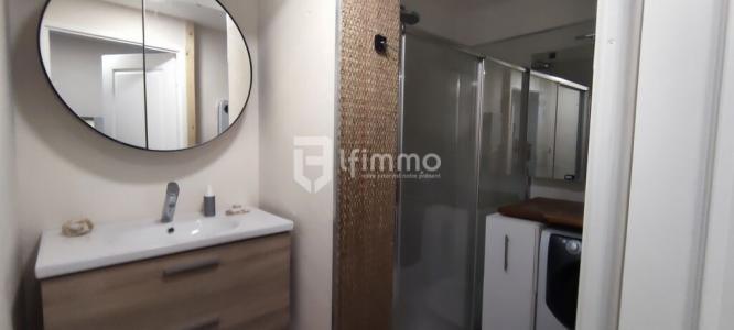 For sale Lezignan-corbieres 2 rooms 40 m2 Aude (11200) photo 3