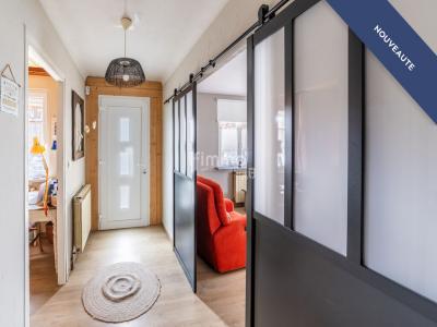 For sale Virming 10 rooms 227 m2 Moselle (57340) photo 2