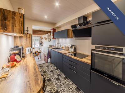For sale Virming 10 rooms 227 m2 Moselle (57340) photo 4