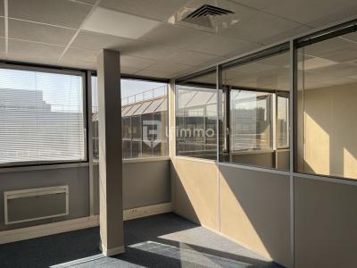 Annonce Location Bureau Toulouse 31