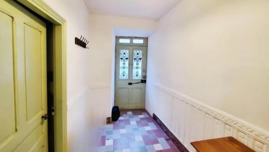 Annonce Vente 5 pices Appartement Autignac 34