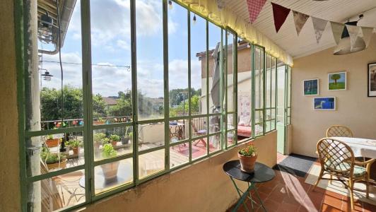For sale Magalas 7 rooms 205 m2 Herault (34480) photo 0