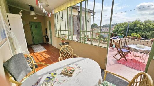 Annonce Vente 7 pices Maison Magalas 34