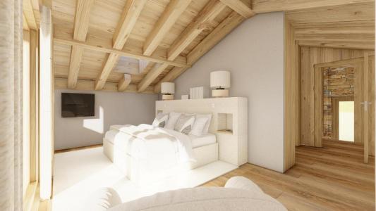 Acheter Maison 321 m2 Megeve