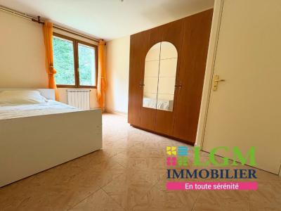 Acheter Maison Aubais Gard