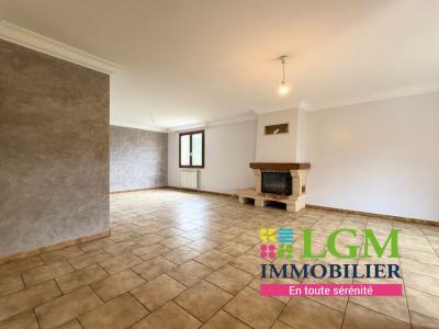 Acheter Maison Aubais 416000 euros