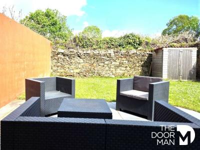 For sale Arthon-en-retz 4 rooms 86 m2 Loire atlantique (44320) photo 1