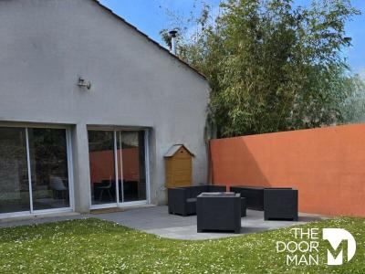 For sale Arthon-en-retz 4 rooms 86 m2 Loire atlantique (44320) photo 3