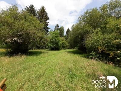 For sale Auffargis 2320 m2 Yvelines (78610) photo 0