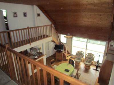 Annonce Vente 7 pices Maison Orvault 44