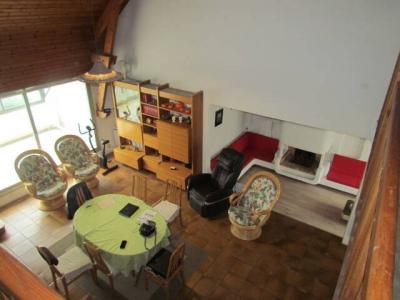Acheter Maison 167 m2 Orvault