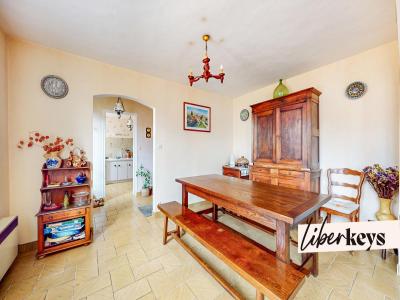 Annonce Vente 5 pices Maison Saint-maurice-les-charencey 61