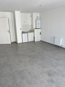 For rent Clermont-ferrand 1 room 31 m2 Puy de dome (63100) photo 0